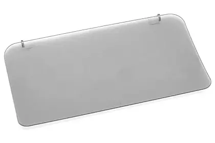 CANON LBP 6000 6020 6030 CIKIŞ TEPSİ