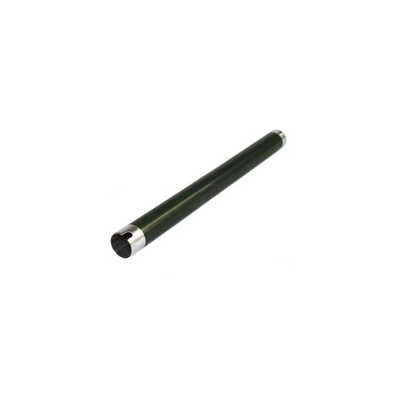 SAMSUNG 3405 2070 2165 FUSER ROLLER