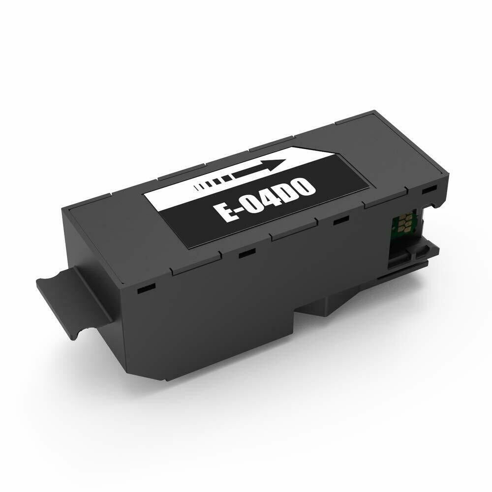 Epson 7160 7180 7880 atık kutusu  kod T04d0