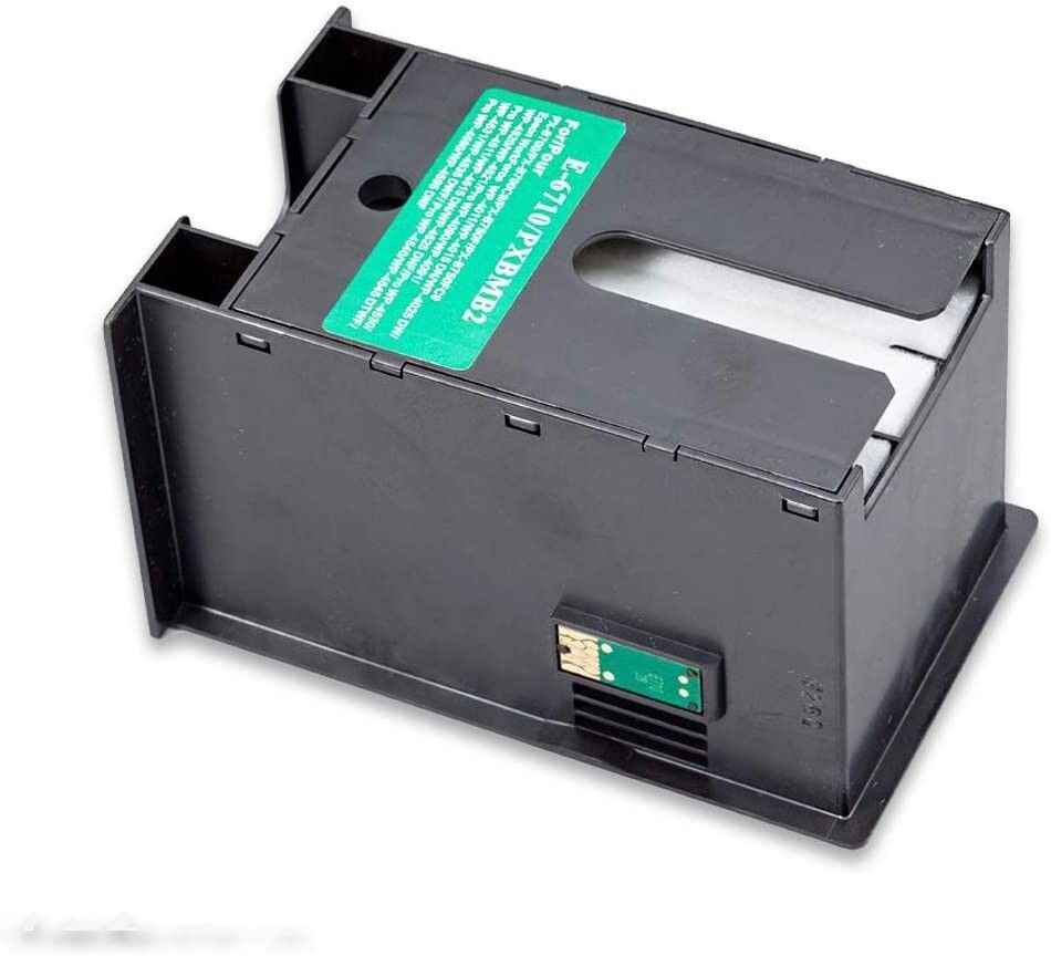 Epson 5190 5620 5690 atık kutusu (kod t6710)