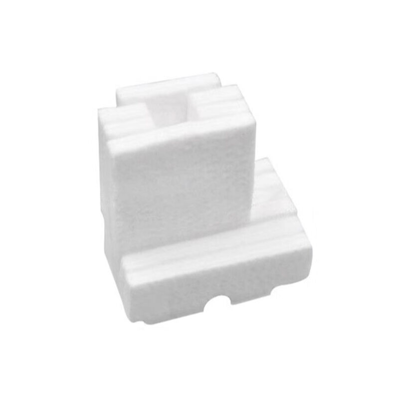 Epson 6190 6170 3170 2170 atık kecesi   t04d1 atık  kodu