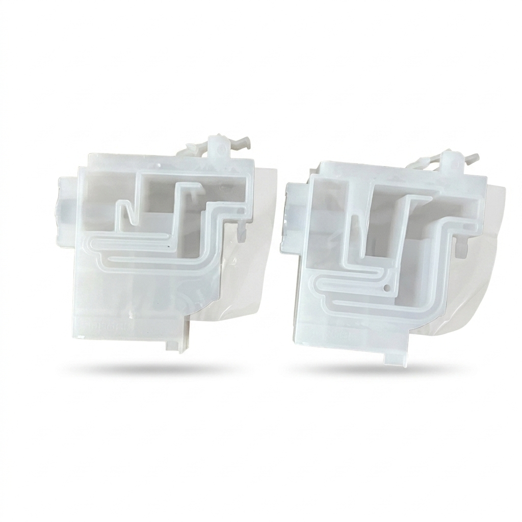 Epson 1110 3150 5190 3160 3151 murekep damper