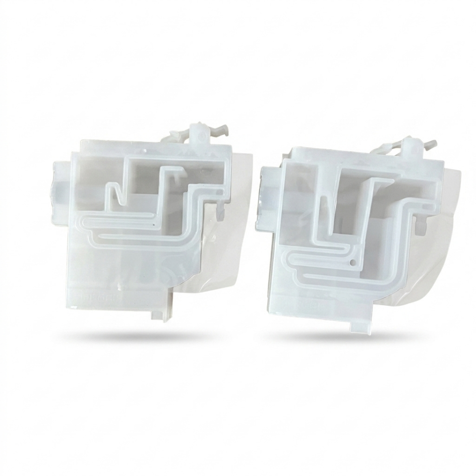 Epson 1110 3150 5190 3160 3151 murekep damper
