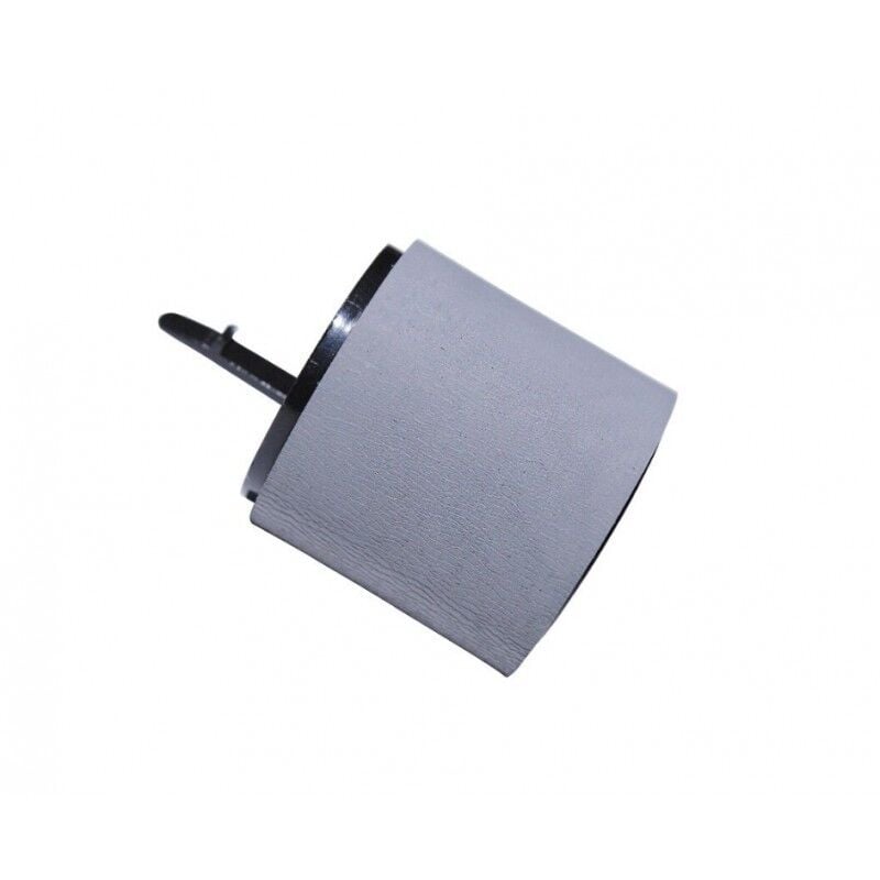 samsung 3310 3710 4075 paten