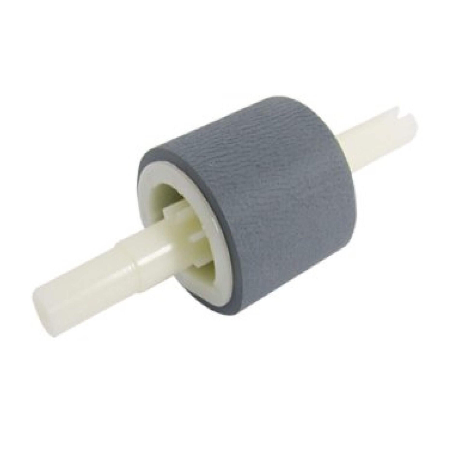Hp 1160 1320 2015 2014 paten