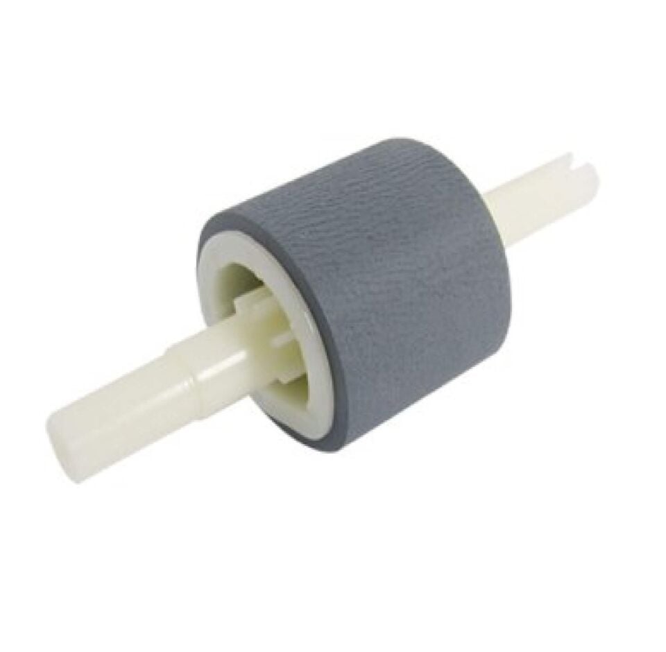 Hp 1160 1320 2015 2014 paten