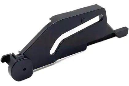 Hp p1102 Toner Tutucu Yan Kol (Chip Kolu)