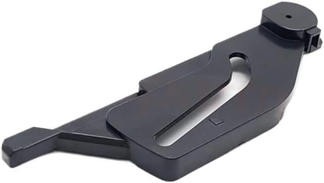 Hp p1102 Toner Tutucu Yan Kol (Chip Kolu)